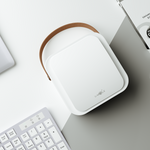 將圖片載入圖庫檢視器 NCCO1804 便攜式空氣淨化機 - nccotech