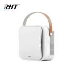 Load image into Gallery viewer, MA2018 (陳列品) - nccotech