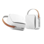 Load image into Gallery viewer, MA2018 (陳列品) - nccotech