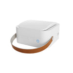 Load image into Gallery viewer, MA2018 (陳列品) - nccotech