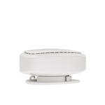 Load image into Gallery viewer, AOG10 活氧產生器 HAZ01-RH-WE-HK-001 - nccotech