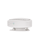 Load image into Gallery viewer, AOG10 活氧產生器 HAZ01-RH-WE-HK-001 - nccotech