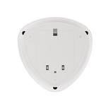 Load image into Gallery viewer, AOG10 活氧產生器 HAZ01-RH-WE-HK-001 - nccotech