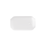 將圖片載入圖庫檢視器 BM20 房間用空氣淨化機 HAX01-BM-WE-HK-001 - nccotech