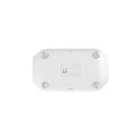 將圖片載入圖庫檢視器 BM20 房間用空氣淨化機 HAX01-BM-WE-HK-001 - nccotech