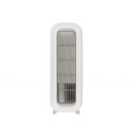 將圖片載入圖庫檢視器 BM20 房間用空氣淨化機 HAX01-BM-WE-HK-001 - nccotech