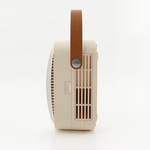 將圖片載入圖庫檢視器 NCCO1804 便攜式空氣淨化機 - nccotech