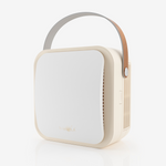 將圖片載入圖庫檢視器 NCCO1804 便攜式空氣淨化機 - nccotech