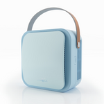 將圖片載入圖庫檢視器 NCCO1804 便攜式空氣淨化機 - nccotech