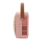 將圖片載入圖庫檢視器 NCCO1804 便攜式空氣淨化機 - nccotech