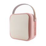 將圖片載入圖庫檢視器 NCCO1804 便攜式空氣淨化機 - nccotech