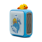 將圖片載入圖庫檢視器 B.Duck BM10 便攜式空氣淨化機 - nccotech