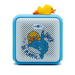 將圖片載入圖庫檢視器 B.Duck BM10 便攜式空氣淨化機 - nccotech