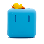 將圖片載入圖庫檢視器 B.Duck BM10 便攜式空氣淨化機 - nccotech