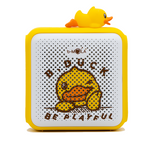 將圖片載入圖庫檢視器 B.Duck BM10 便攜式空氣淨化機 - nccotech