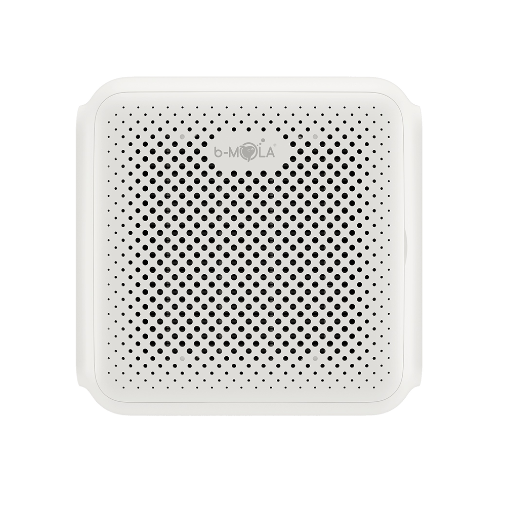 Mola air online purifier