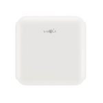 Load image into Gallery viewer, BM10 便攜式空氣淨化機 HAS01-BM-WE-HK-006 - nccotech