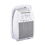 Load image into Gallery viewer, NCCO1701 房間用空氣淨化機 - nccotech