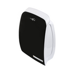 Load image into Gallery viewer, NCCO1701 房間用空氣淨化機 - nccotech