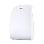 Load image into Gallery viewer, NCCO1701 房間用空氣淨化機 - nccotech