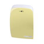 Load image into Gallery viewer, NCCO1701 房間用空氣淨化機 - nccotech