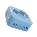 將圖片載入圖庫檢視器 NCCO1802 便攜式空氣淨化機 - nccotech