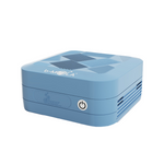 將圖片載入圖庫檢視器 NCCO1802 便攜式空氣淨化機 - nccotech