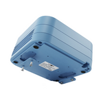 Load image into Gallery viewer, NCCO1803 座台式空氣淨化機 - nccotech