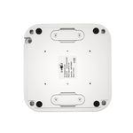 將圖片載入圖庫檢視器 NCCO1802 便攜式空氣淨化機 - nccotech