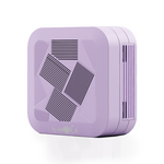 Load image into Gallery viewer, NCCO1803 座台式空氣淨化機 - nccotech