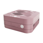 將圖片載入圖庫檢視器 NCCO1802 便攜式空氣淨化機 - nccotech