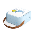 Load image into Gallery viewer, B.Duck NCCO1804 便攜式空氣淨化機 - nccotech