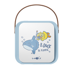 Load image into Gallery viewer, B.Duck NCCO1804 便攜式空氣淨化機 - nccotech