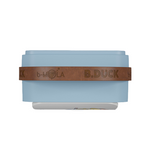 Load image into Gallery viewer, B.Duck NCCO1804 便攜式空氣淨化機 - nccotech