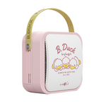 Load image into Gallery viewer, B.Duck NCCO1804 便攜式空氣淨化機 - nccotech