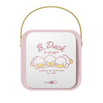 Load image into Gallery viewer, B.Duck NCCO1804 便攜式空氣淨化機 - nccotech