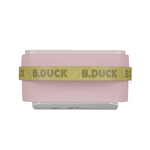 Load image into Gallery viewer, B.Duck NCCO1804 便攜式空氣淨化機 - nccotech