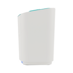 Load image into Gallery viewer, NCCO1902 桌面用空氣淨化機 HAP01-BM-BW-HK-005 - nccotech