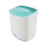 Load image into Gallery viewer, NCCO1902 桌面用空氣淨化機 HAP01-BM-BW-HK-005 - nccotech