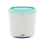 Load image into Gallery viewer, NCCO1902 桌面用空氣淨化機 HAP01-BM-BW-HK-005 - nccotech