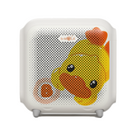 將圖片載入圖庫檢視器 B.Duck BM50 房間用空氣淨化機 - nccotech