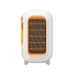 將圖片載入圖庫檢視器 B.Duck BM50 房間用空氣淨化機 - nccotech