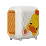 將圖片載入圖庫檢視器 B.Duck BM50 房間用空氣淨化機 - nccotech