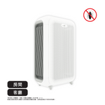 Load image into Gallery viewer, BM100 Air Purifier
