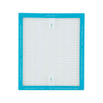 將圖片載入圖庫檢視器 高效濾網(除甲醛專用配方) HEPA10 PROx2 (適用於: NCCO1802 / NCCO1803 / NCCO1804/ BM10) FHHAK11BM02