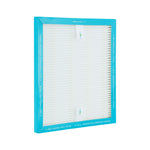 將圖片載入圖庫檢視器 高效濾網(除甲醛專用配方) HEPA10 PROx2 (適用於: NCCO1802 / NCCO1803 / NCCO1804/ BM10) FHHAK11BM02