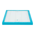 將圖片載入圖庫檢視器 高效濾網(除甲醛專用配方) HEPA10 PROx2 (適用於: NCCO1802 / NCCO1803 / NCCO1804/ BM10) FHHAK11BM02