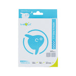 將圖片載入圖庫檢視器 高效濾網(除甲醛專用配方) HEPA10 PROx2 (適用於: NCCO1802 / NCCO1803 / NCCO1804/ BM10) FHHAK11BM02