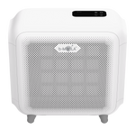 將圖片載入圖庫檢視器 M1000 能量細胞復康儀