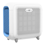 將圖片載入圖庫檢視器 M1000 能量細胞復康儀